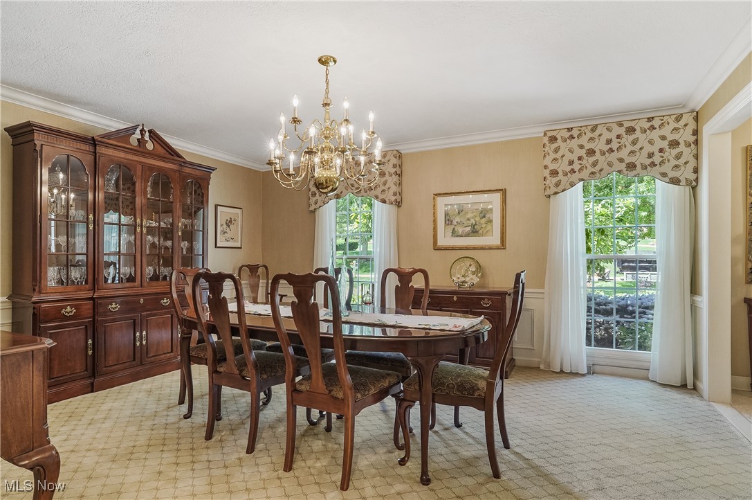 Sanctuary Of Bath Ph Two - Residential