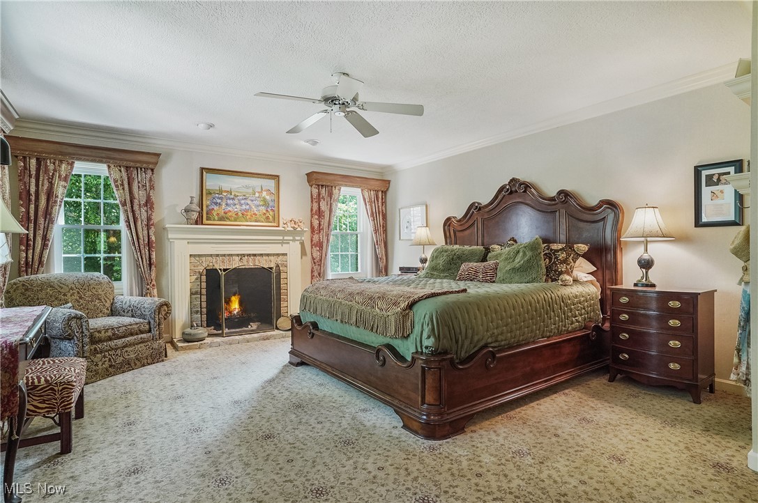 Sanctuary Of Bath Ph Two - Residential