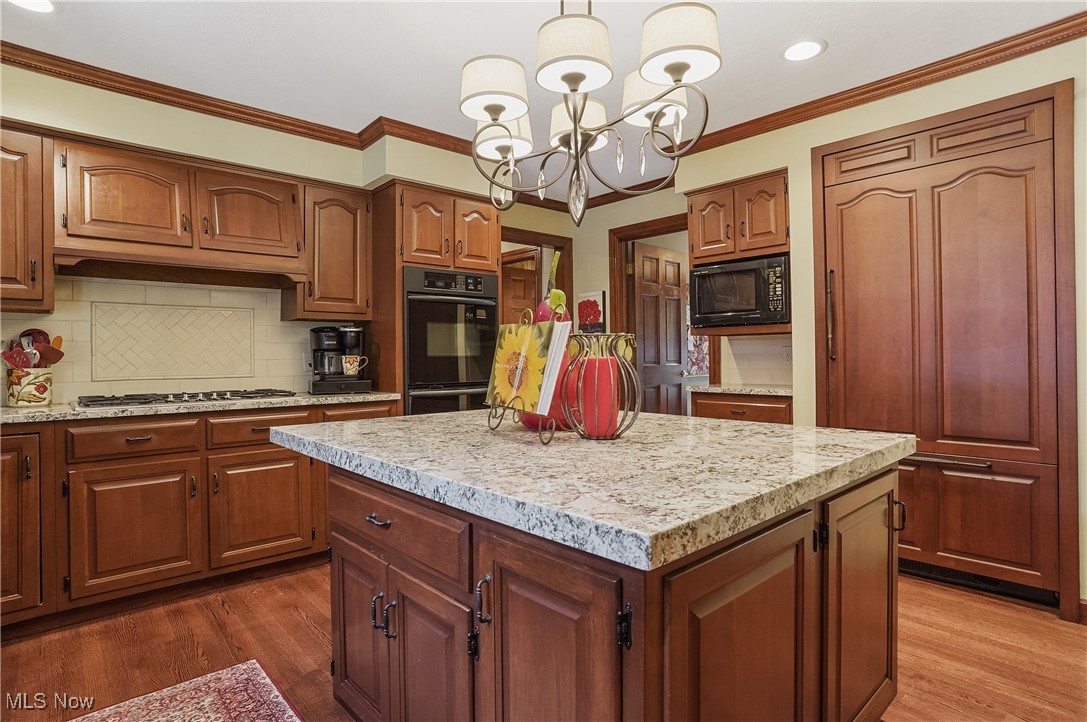 Sanctuary Of Bath Ph Two - Residential