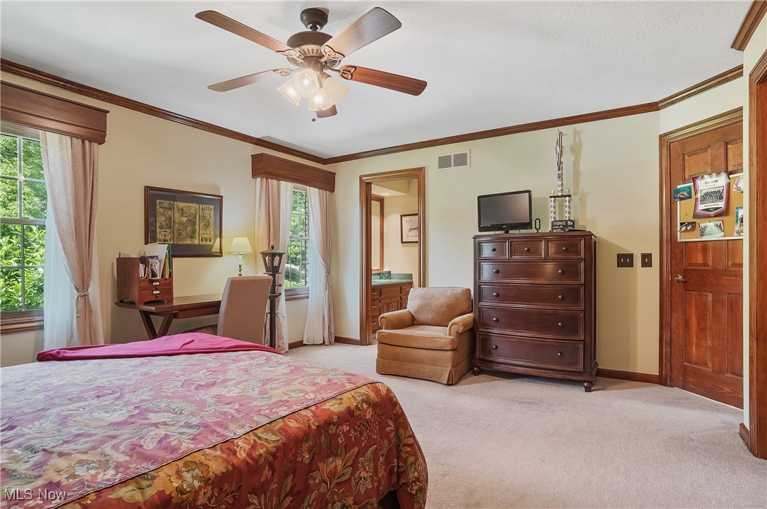 Sanctuary Of Bath Ph Two - Residential