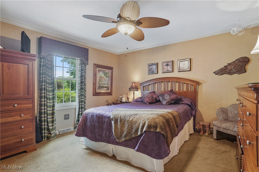 Sanctuary Of Bath Ph Two - Residential