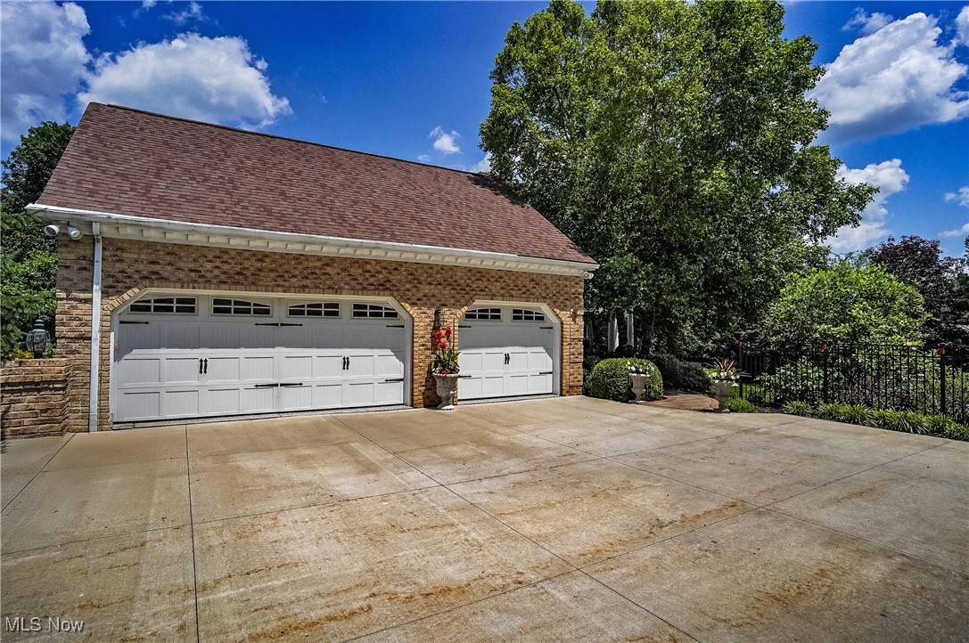 Sanctuary Of Bath Ph Two - Residential