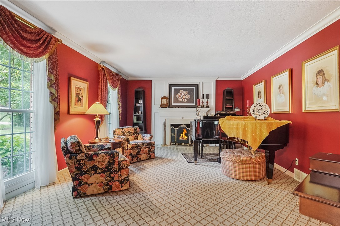 Sanctuary Of Bath Ph Two - Residential