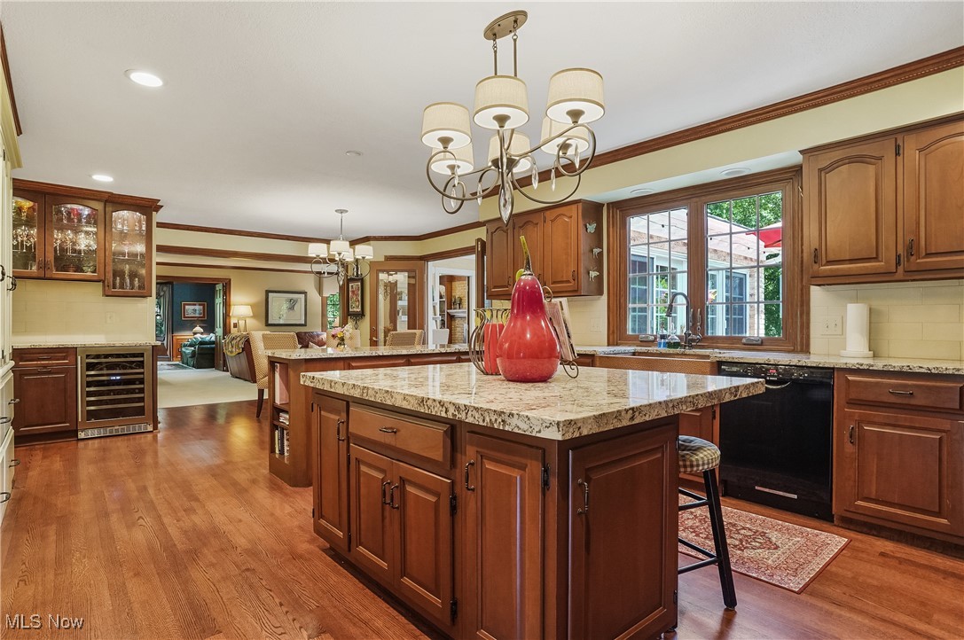 Sanctuary Of Bath Ph Two - Residential