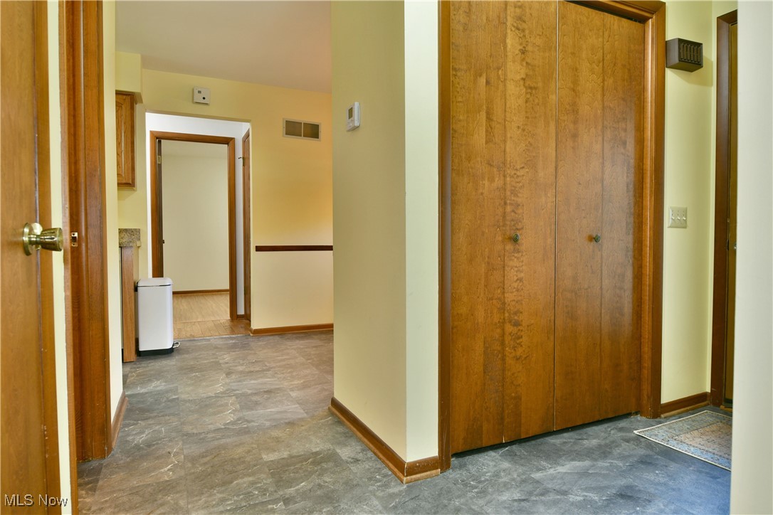 Gemwood Condo - Residential