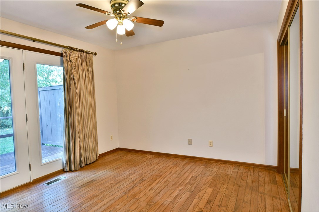 Gemwood Condo - Residential