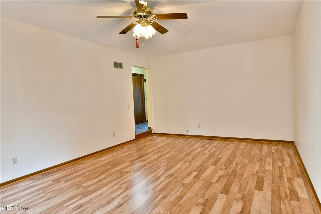 Gemwood Condo - Residential