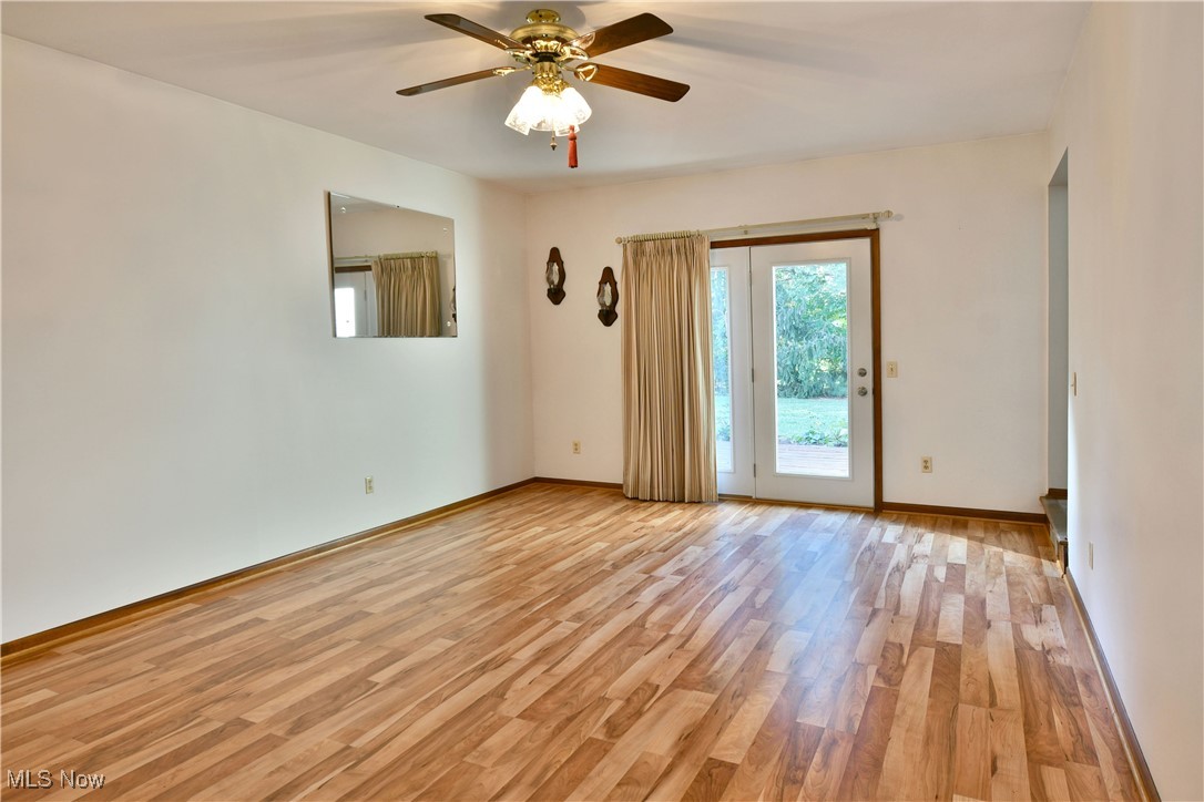 Gemwood Condo - Residential