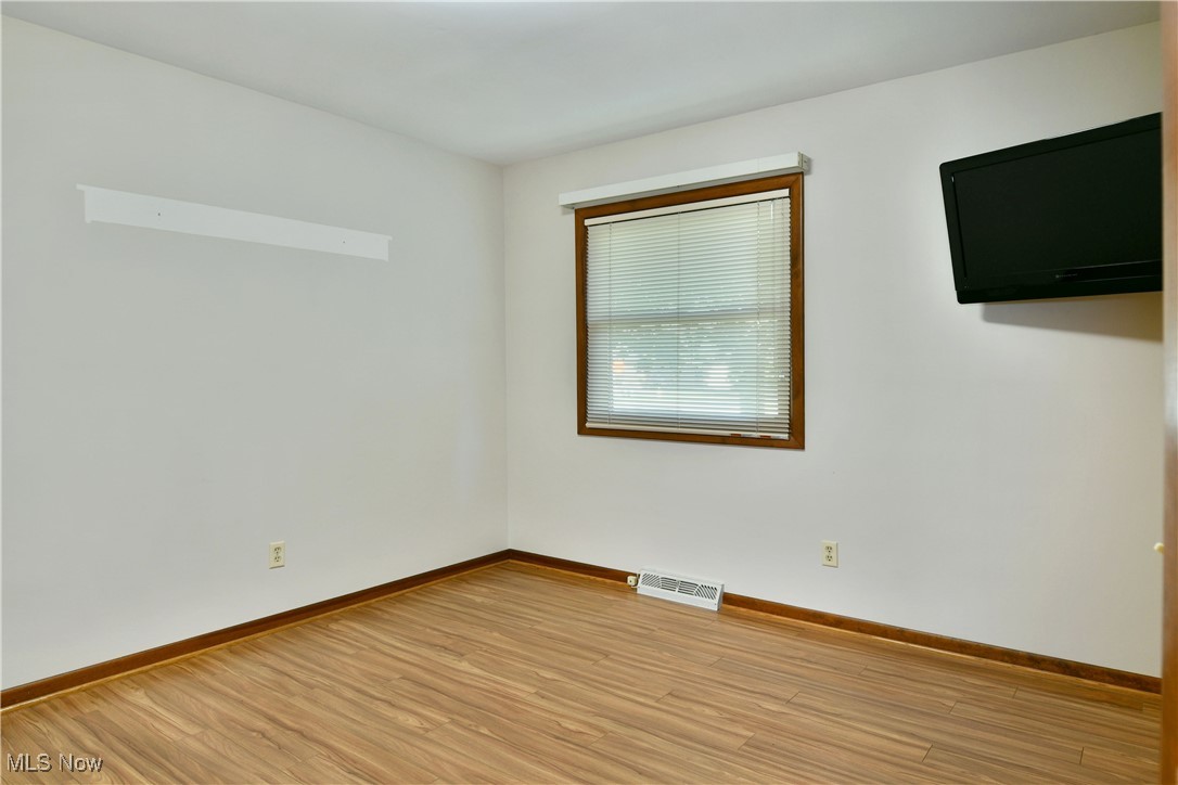 Gemwood Condo - Residential