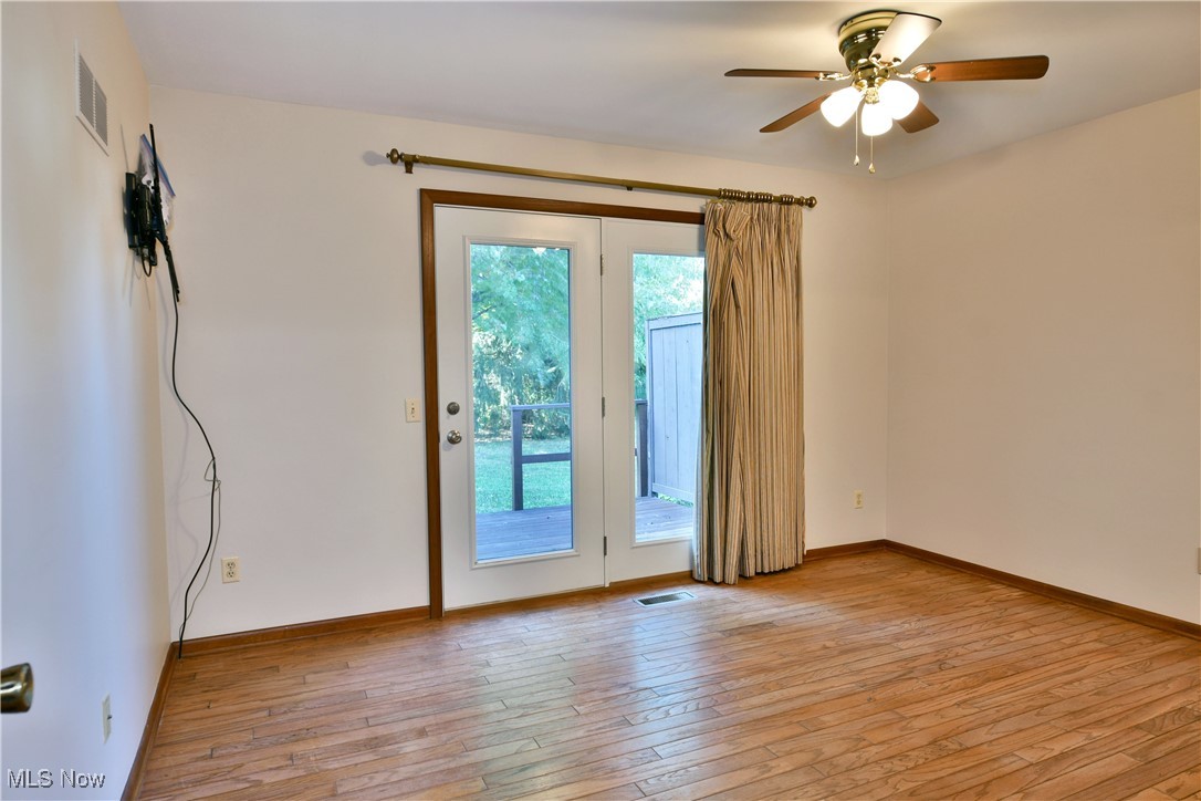 Gemwood Condo - Residential