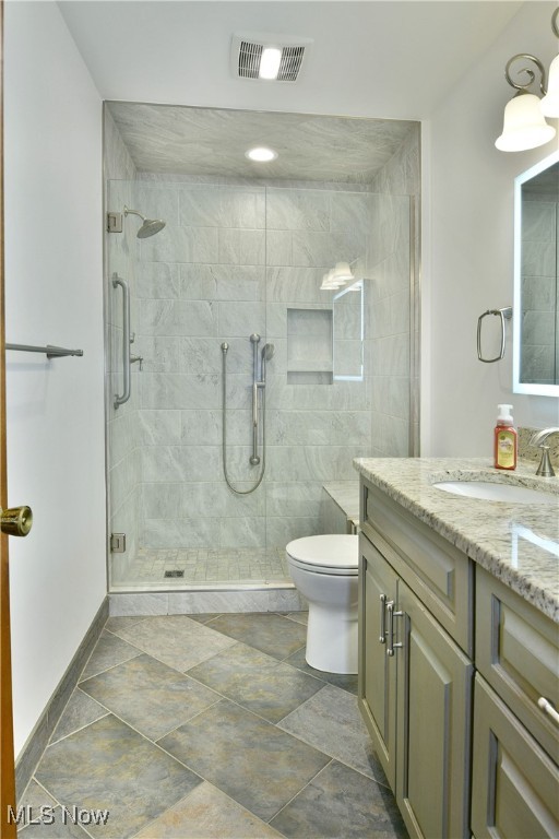 Gemwood Condo - Residential