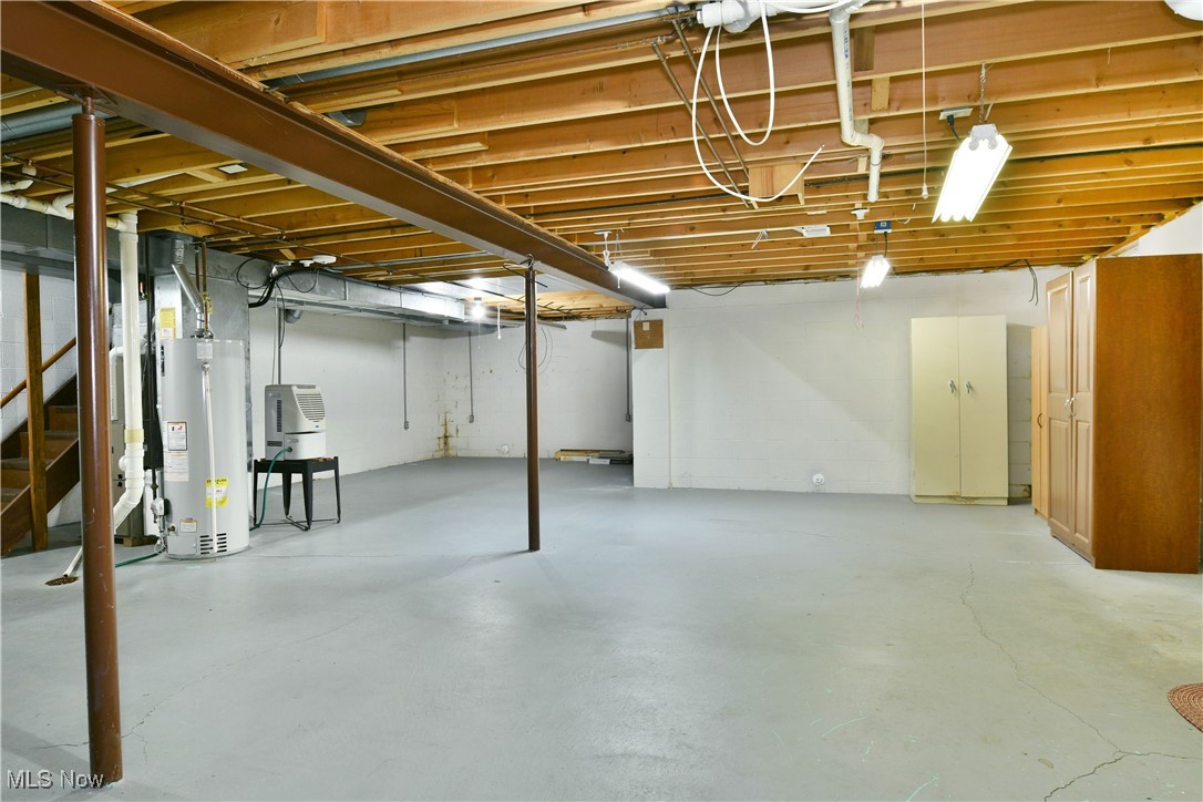 Gemwood Condo - Residential