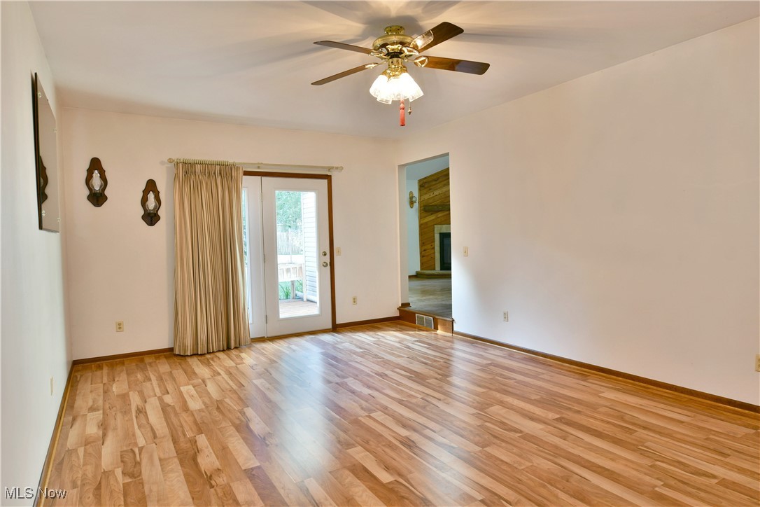 Gemwood Condo - Residential