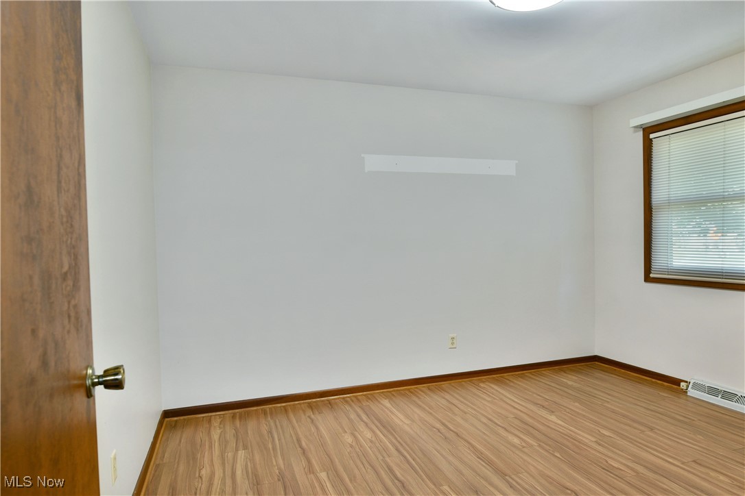 Gemwood Condo - Residential