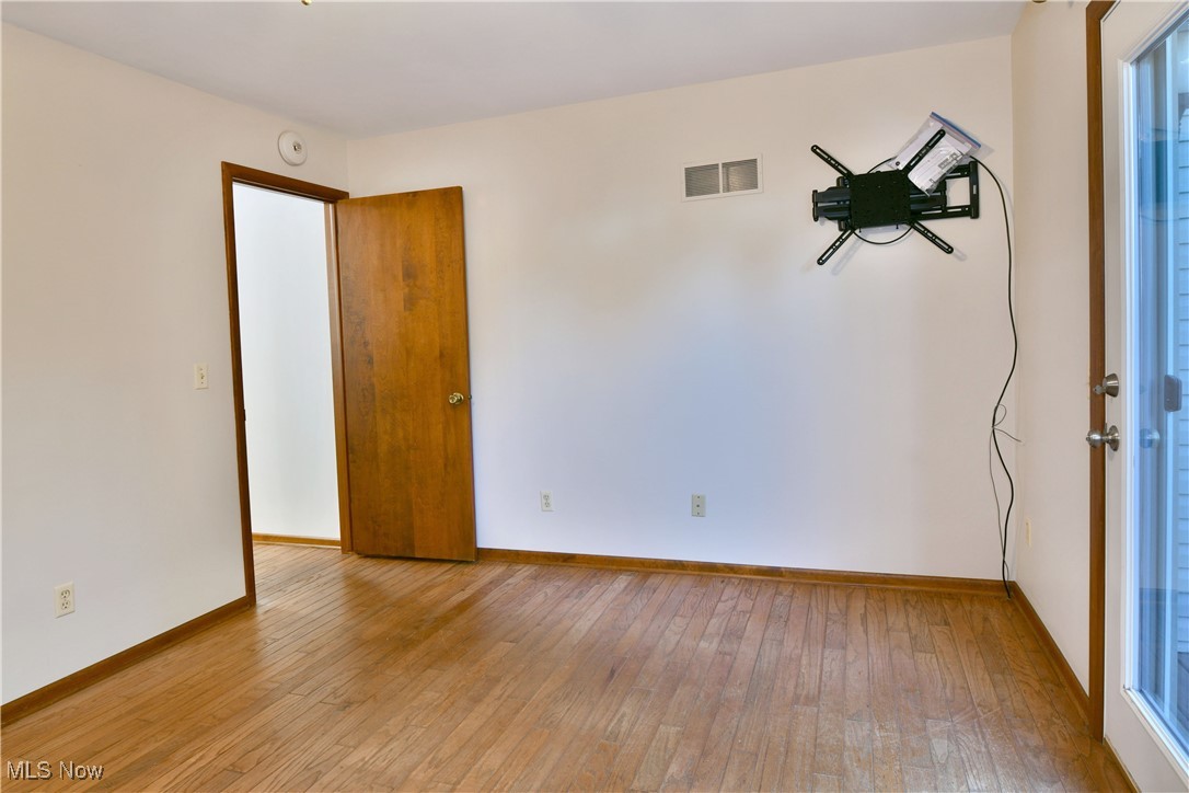 Gemwood Condo - Residential