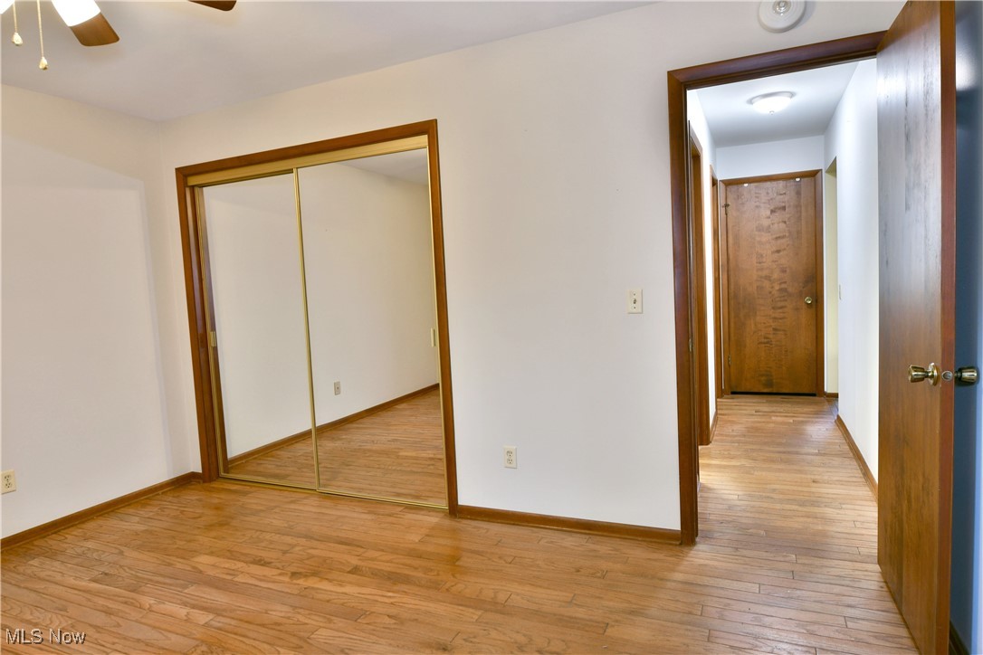 Gemwood Condo - Residential