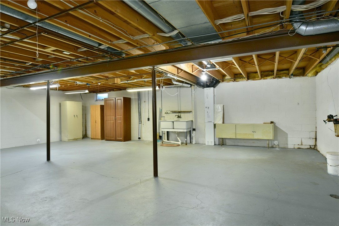 Gemwood Condo - Residential