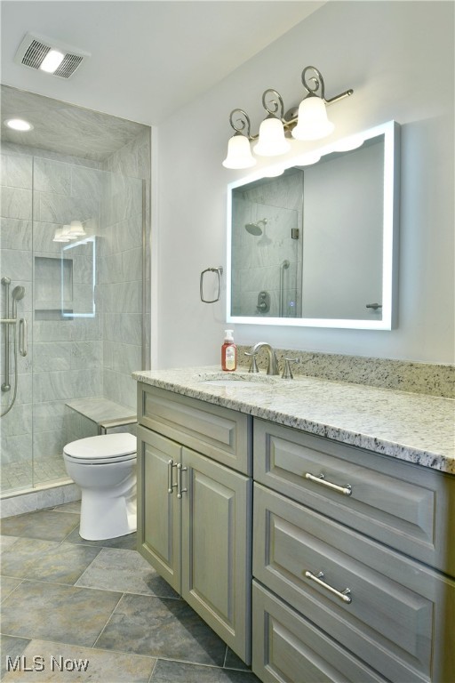 Gemwood Condo - Residential