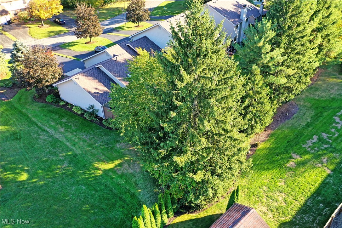 Gemwood Condo - Residential