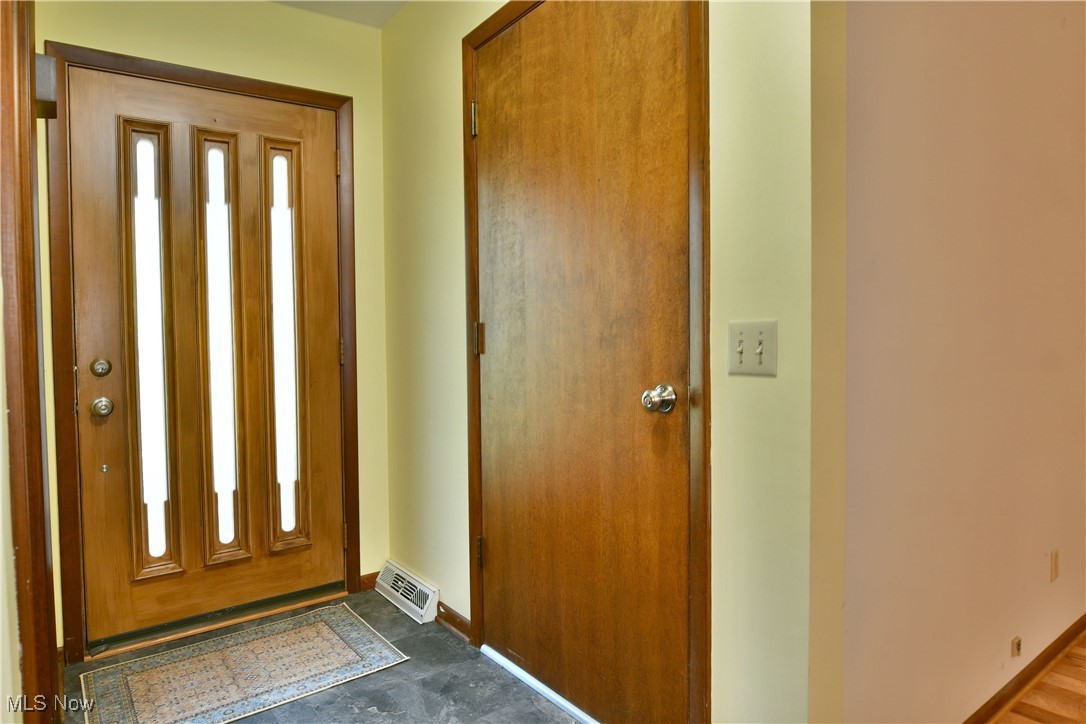 Gemwood Condo - Residential