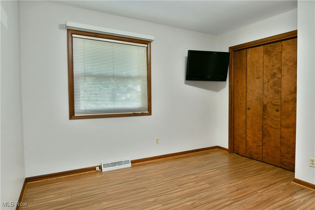 Gemwood Condo - Residential