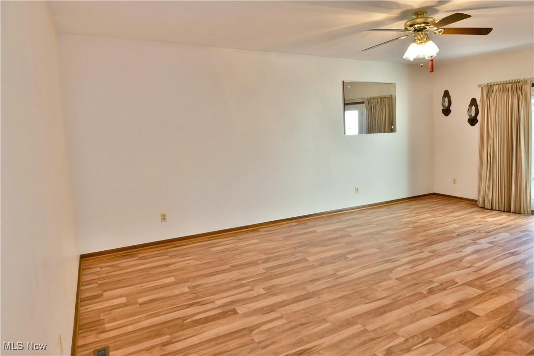 Gemwood Condo - Residential