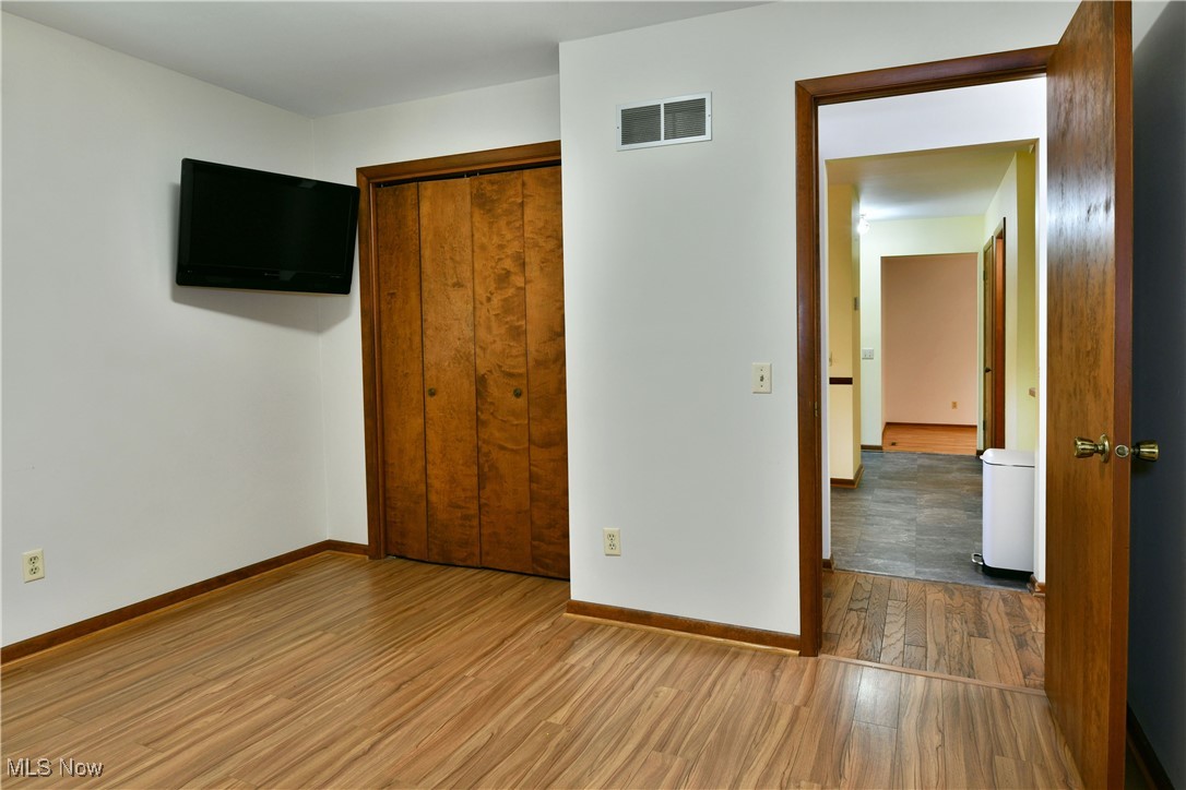 Gemwood Condo - Residential