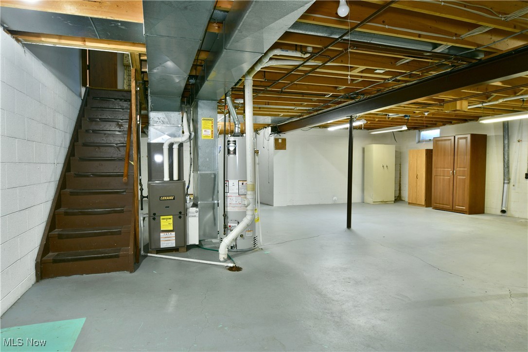 Gemwood Condo - Residential