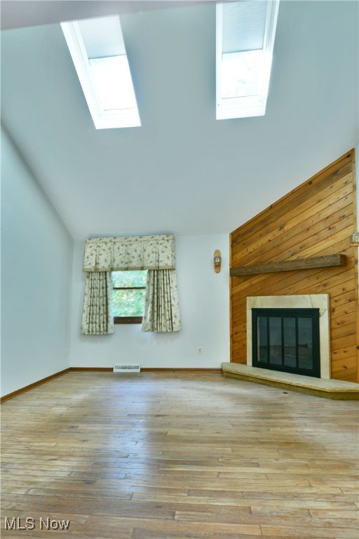 Gemwood Condo - Residential