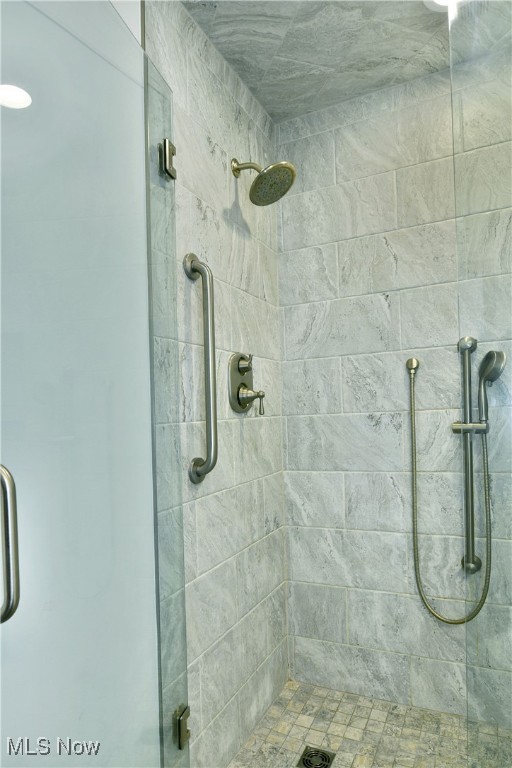 Gemwood Condo - Residential