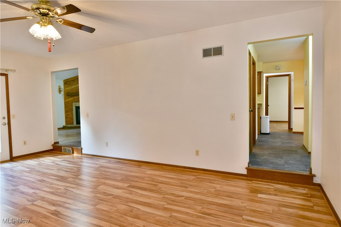 Gemwood Condo - Residential