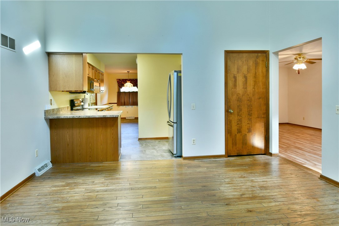 Gemwood Condo - Residential