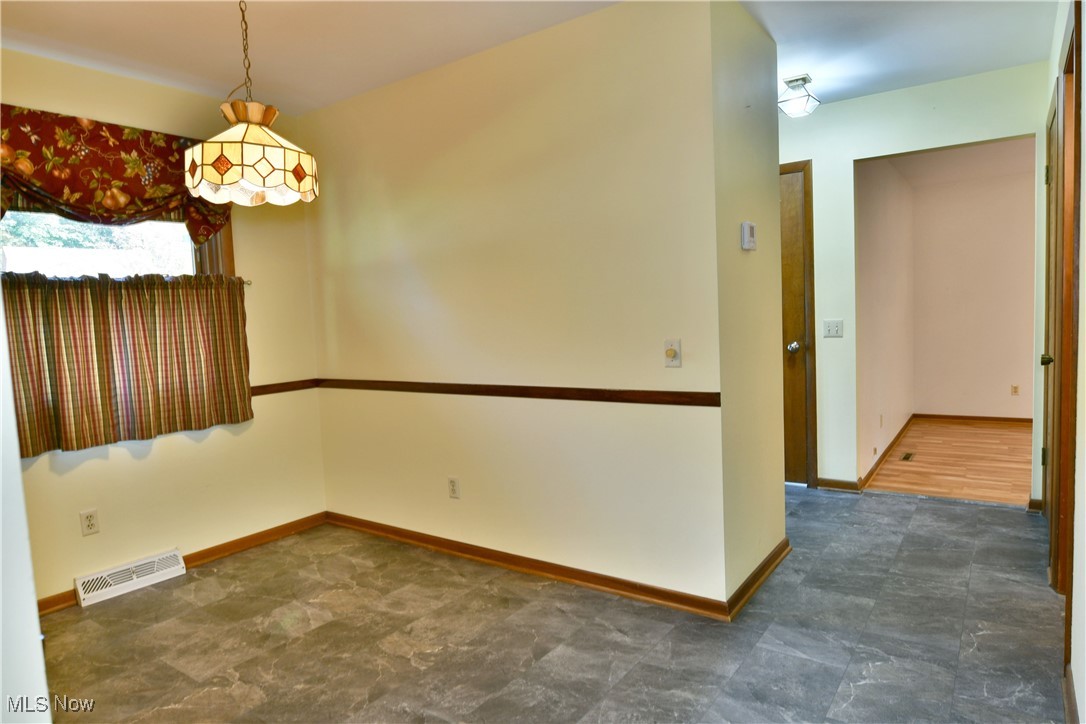 Gemwood Condo - Residential