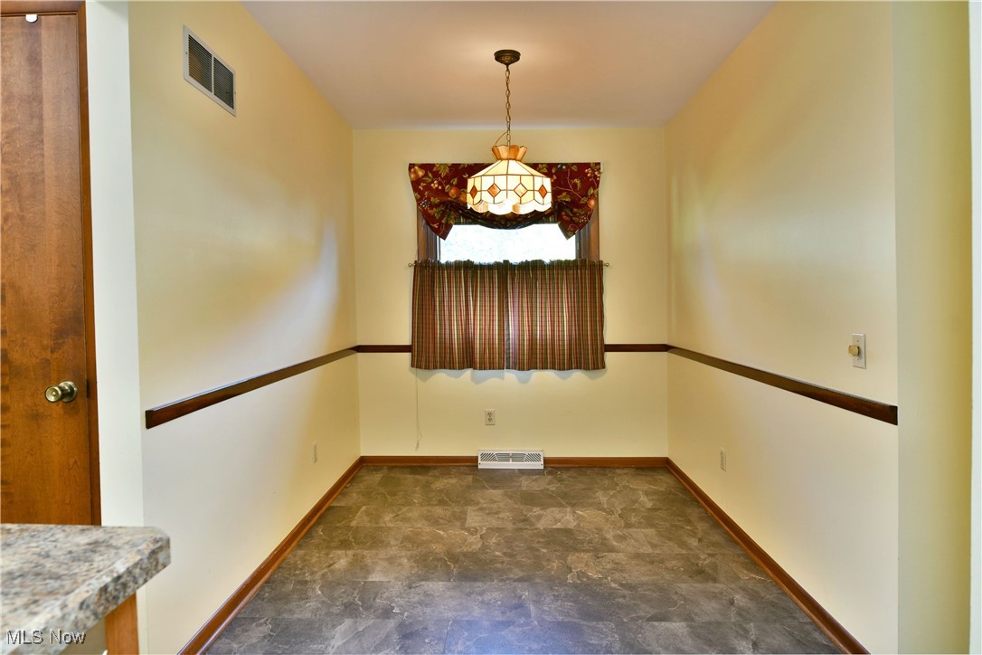 Gemwood Condo - Residential