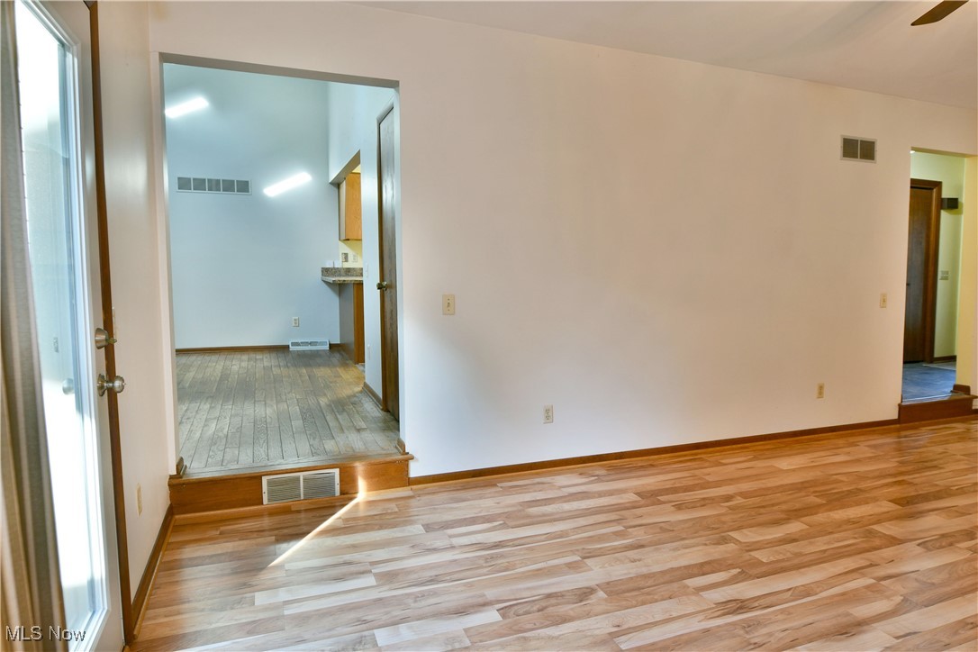 Gemwood Condo - Residential