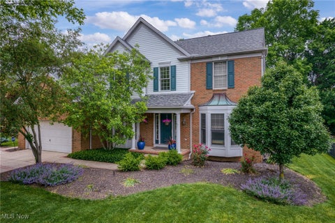 Photo for 3044 Alling Drive