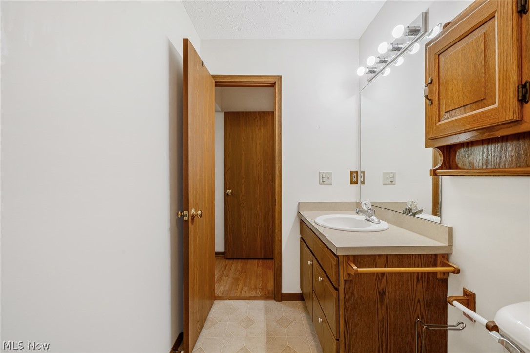 Anna Dean Farms Ph V Reallotme - Residential