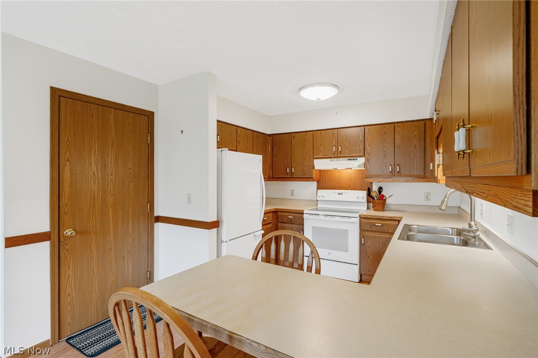 Anna Dean Farms Ph V Reallotme - Residential