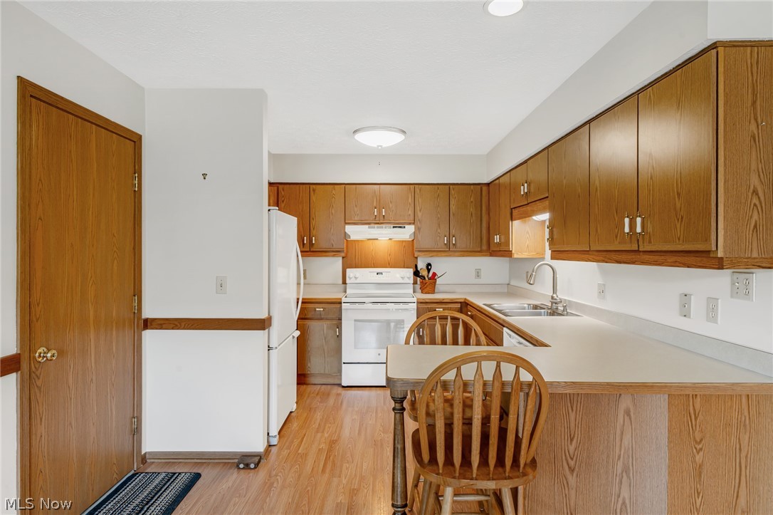 Anna Dean Farms Ph V Reallotme - Residential