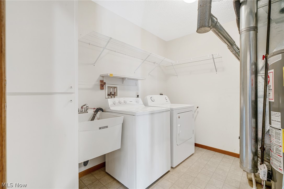 Anna Dean Farms Ph V Reallotme - Residential