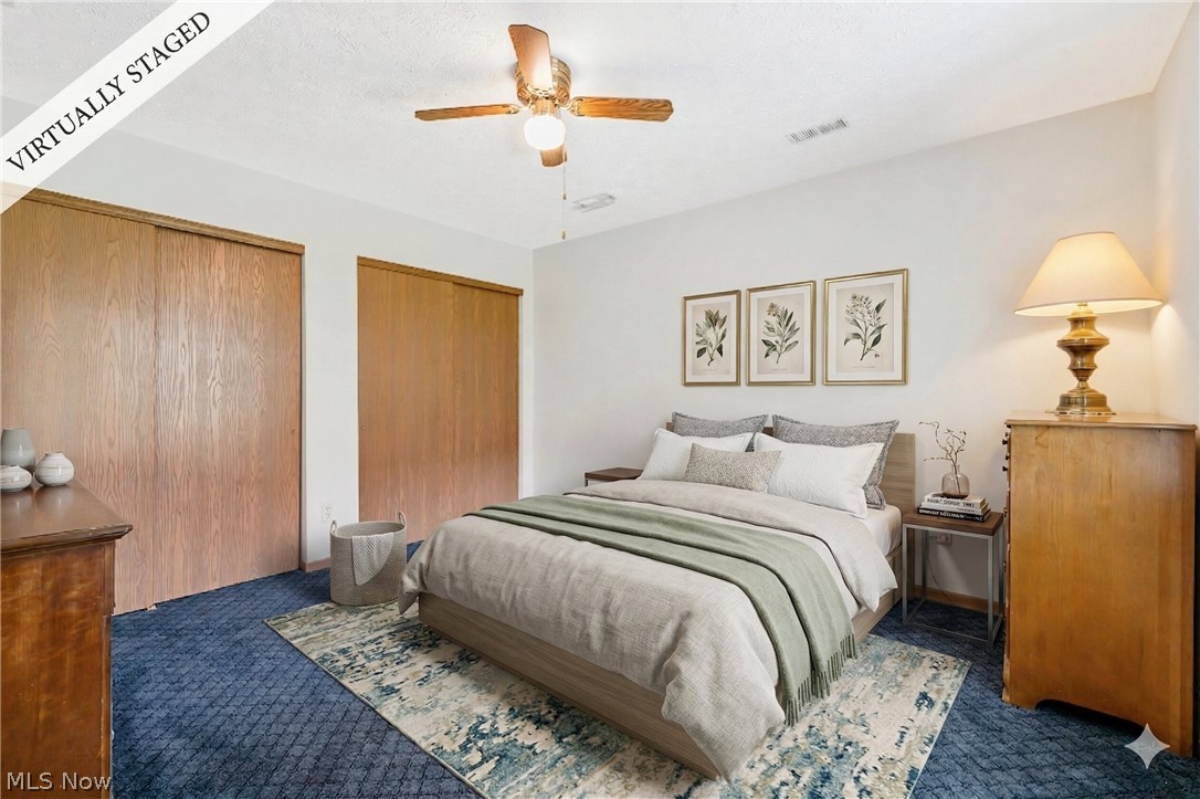 Anna Dean Farms Ph V Reallotme - Residential