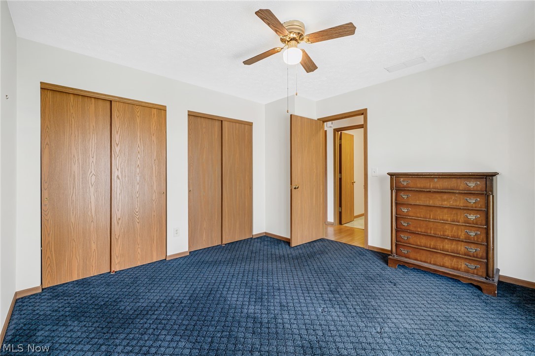 Anna Dean Farms Ph V Reallotme - Residential