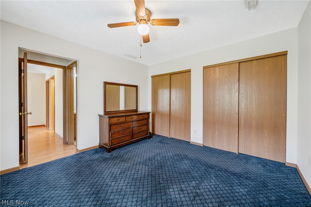 Anna Dean Farms Ph V Reallotme - Residential