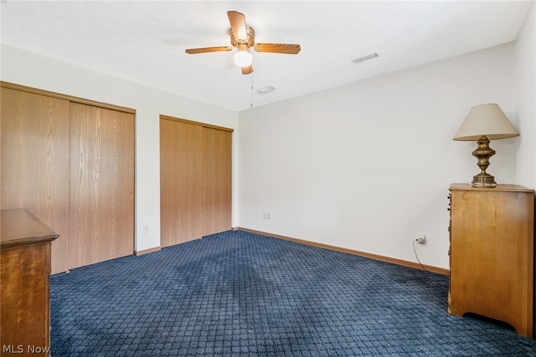 Anna Dean Farms Ph V Reallotme - Residential