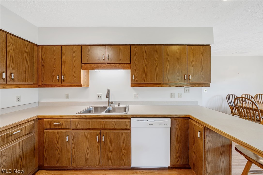 Anna Dean Farms Ph V Reallotme - Residential