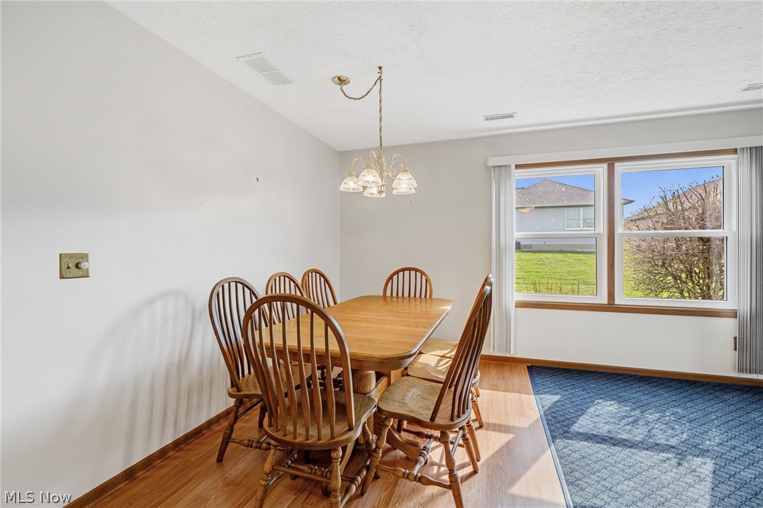 Anna Dean Farms Ph V Reallotme - Residential