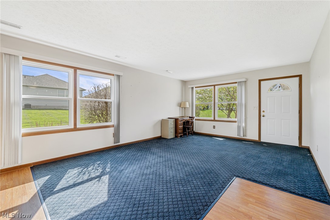 Anna Dean Farms Ph V Reallotme - Residential