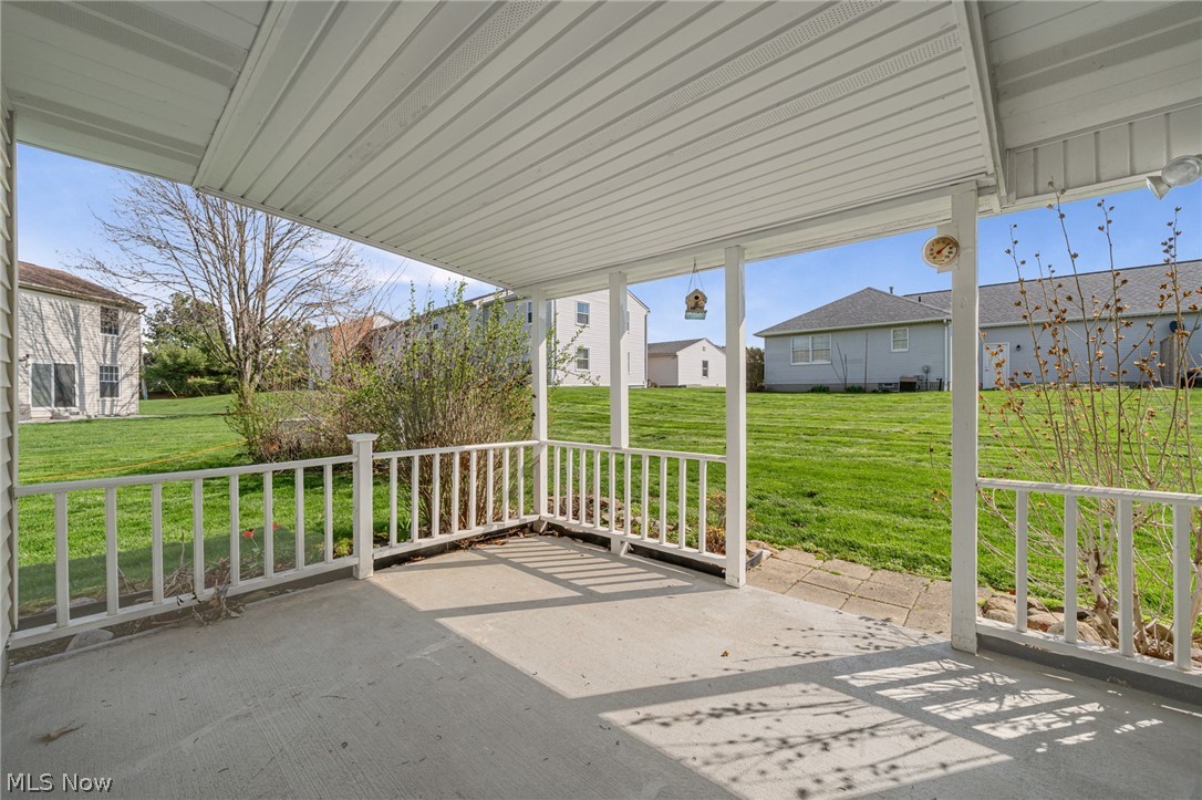 Anna Dean Farms Ph V Reallotme - Residential