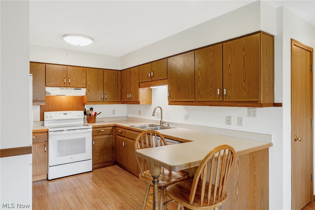 Anna Dean Farms Ph V Reallotme - Residential