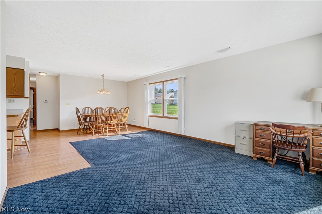 Anna Dean Farms Ph V Reallotme - Residential